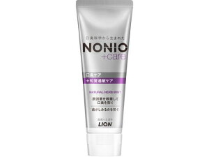 CI NONIO vXmoߕqPA n~KL 130g ݂͂ I[PA