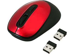 HIDISC BlueLEDCX}EX 2V[o[t 4{^ HDM-7146RD }EX L[{[h ͋@ p\R Ɠd