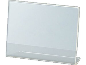 ZLZC TCX^h Жʗp ʐ^L u SSD-2712 TCz_[ J[h u^ POP fpi