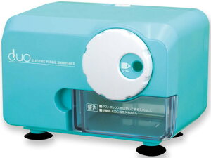 AXJ dV[vi[DUO u[ EPS600B d M M FM