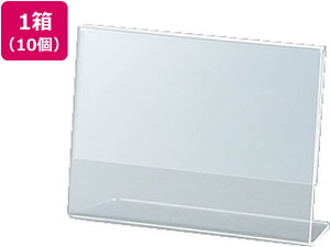 ZLZC TCX^h Жʗp A6 u 10 SSD-2713 TCz_[ J[h u^ POP fpi