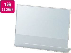 ZLZC TCX^h Жʗp ʐ^2L u 10 SSD-2714 TCz_[ J[h u^ POP fpi