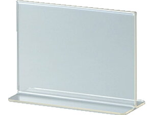 ZLZC TCX^h ʗp ʐ^L u SSD-2762 TCz_[ J[h u^ POP fpi