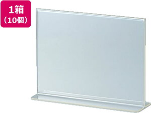 ZLZC TCX^h ʗp ʐ^2L u 10 SSD-2764 TCz_[ J[h u^ POP fpi