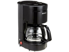 【お取り寄せ】アビテラックス コーヒーメーカー ACD-36K シングルサーブ コーヒーメーカー コーヒー器具