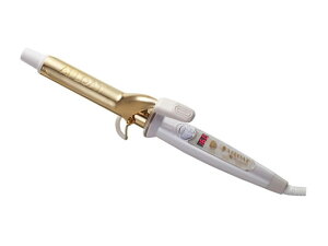 �y�����񂹁z�N���C�c �w�A�A�C���� �G�X�y�V�����J�[��2 26mm�J�[�� CICI-W26SRM �w�A�A�C���� �h���C���[ �����e �Z���t�P�A ���N�Ɠd