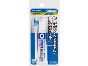 Z_C HpNA 20ml AX-016 {h ̂ ڒ