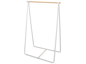 ACXI[} i` x[VbN^Cv nC^Cv NRMH-950B   | |