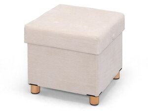 y񂹁zACXI[} rt[Xc[ R[fC x[W ASST-38 Ibg} u \t@[ CX rO Ƌ