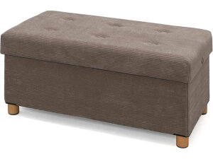 y񂹁zACXI[} rt[Xc[ Ch R[fC O[ Ibg} u \t@ CX rOƋ CeA