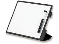 アスカ モバイルホワイトボード S MWB01