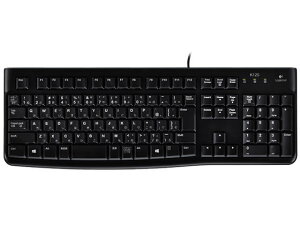 y񂹁zWN[ LL[{[h Éϐ݌v K120 L[{[h eL[ PCӋ@