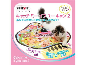 L Lb`E~[ECtE[EL2 ^  L Lbgp ybg U ObY ybgnEX