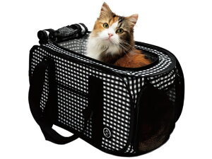 y񂹁zL |[^uL[ L[obN L Lbgp ybg U ObY ybgnEX