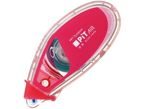 g{M e[v̂ sbgGA[~j 6mm×10m sN