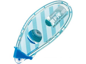 g{M e[v̂ sbgGA[~j 6mm×10m {[_[u[ e[v̂ ̂ ڒ ؂ \ ߂  