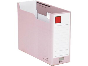 y񂹁zLOW G{bNX A4R w102mm  4033-R A4 {bNXt@C  {bNX^t@C