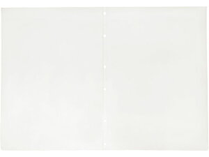 y񂹁zLOW UtFX j[t@Cp|Pbg 4 1982 A4 Ot@C ی^ D^ Ot@C