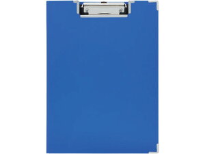 LOW Nbv{[hBF(Jo[t)A4 ZӂƂ  A4 Nbv{[h \t pⳋ t@C