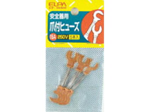 y񂹁zd ܃q[Y 15A CF-15NH dݎ zp[c d^bv Ɠd