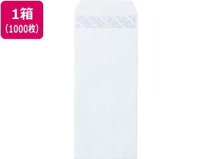 zCg e[vt 4 1000 831