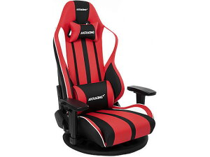 y񂹁zAKRacing Q[~O`FA ɍV2 bh ֎q^Cv Q[~O`FA ItBX`FA ItBXƋ