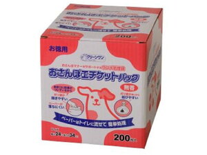 V[YCVn ۃG`PbgpbN200  hbOp ybg gC^[