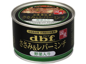 frtybg &o[~`ؓ 150g EFbgt[h  ybg hbOt[h