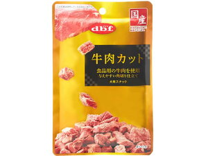 y񂹁zfrtybg Jbg 40g EFbgt[h  ybg hbO