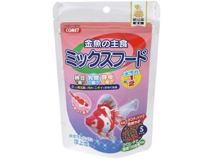 y񂹁zCgXC ̎H~bNXt[h[ 90g p W Ϗ܋ ybg