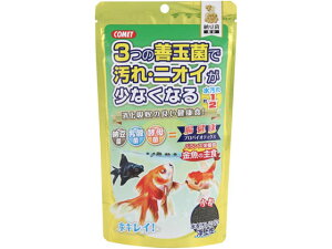 y񂹁zCgXC ̎H [  200g p W Ϗ܋ ybg