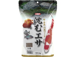 y񂹁zCgXC ރGT 嗱 1Kg