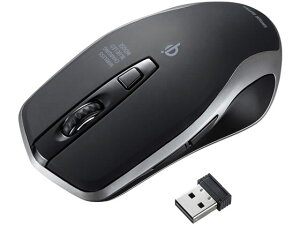 TTvC QiΉCX[d}EX ubN MA-WBL157BK CX LED }EX PCӋ@