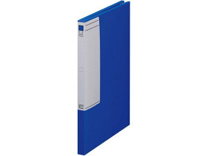 y񂹁zLOW }ʃt@CGP A2 ܂ 200e  1162 P[X^Cv }ʃt@C P[X hLgL[ t@C