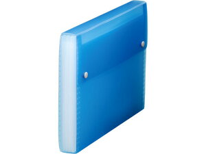 y񂹁zLOW Vv[Y hLgt@C() A4 13|Pbg  P[Xt@C ރP[X ރL[ hLgL[ t@C