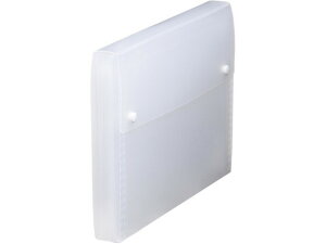 y񂹁zLOW Vv[Y hLgt@C() A4 13|Pbg  P[Xt@C ރP[X ރL[ hLgL[ t@C