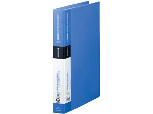 y񂹁zLOW Vv[Y hz_[ ֎ w36mm  { ֎ 30^Cv htH_[ |XgJ[hz_[ t@C