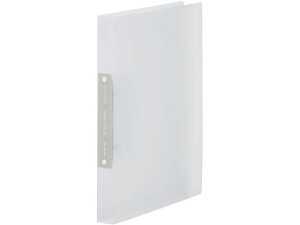 y񂹁zLOW Vv[Y Ot@C() A4^e w28mm  A4 ی^2Ot@C PP Ot@C