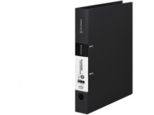 y񂹁zLOW Vv[Y DOt@C A4^e Ƃ32mm  A4 D^2Ot@C PP Ot@C