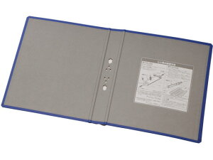 y񂹁zLOW X[p[hb`EEC[W[p֕\ A4^e 30mm  ֕\ pCvt@C pCvt@C