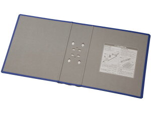 y񂹁zLOW X[p[hb`EEC[W[p֕\ A4^e 80mm  ֕\ pCvt@C pCvt@C