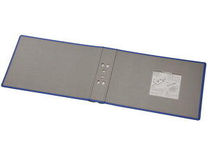 y񂹁zLOW X[p[hb`EEC[W[p֕\ B4R 50mm  ֕\ pCvt@C pCvt@C
