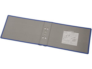 y񂹁zLOW X[p[hb`EEC[W[p֕\ A4R 30mm  ֕\ pCvt@C pCvt@C