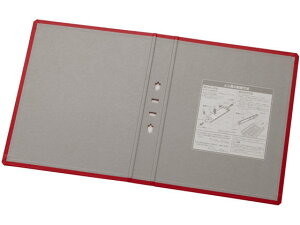 y񂹁zLOW X[p[hb`EEC[W[p֕\ A4^e 30mm  ֕\ pCvt@C pCvt@C