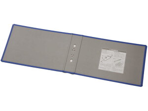 y񂹁zLOW X[p[hb`EEC[W[p֕\ A4R 40mm  ֕\ pCvt@C pCvt@C