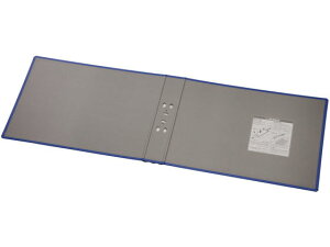 y񂹁zLOW X[p[hb`EEC[W[p֕\ A3R 50mm  ֕\ pCvt@C pCvt@C