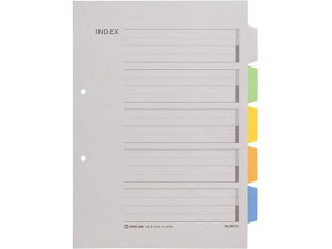 y񂹁zLOW J[CfbNX A4^e 5R 2 10g 907G  2^Cv t@CpCfbNX d؃J[h