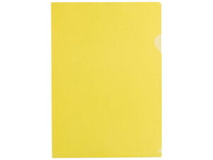 y񂹁zLOW NA[z_[ TCN A4^e  10 735R10-Y A4 Ft NAz_[ t@C