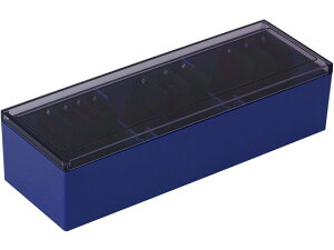 LOW h 1000[  75-B h fXNgbv[ fXN