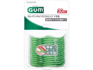 TX^[ KEf^tX&sbN Y^ 30P f^tX I[PAObY I[PA